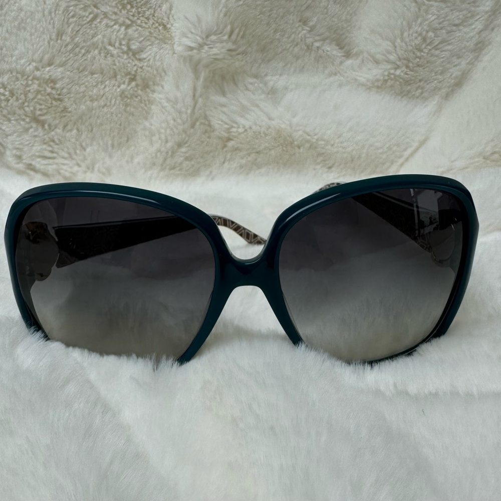 Hugo Boss sunglasseses - Picture 6 of 10